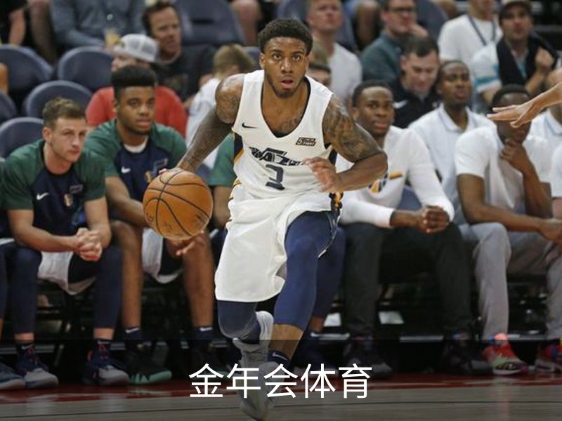 关于金年会体育